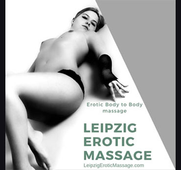 Leipzig Erotic Massage, Germany