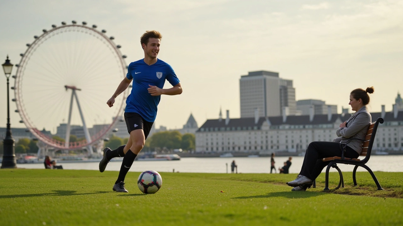 Tips for Choosing a Great Sports Massage Therapist