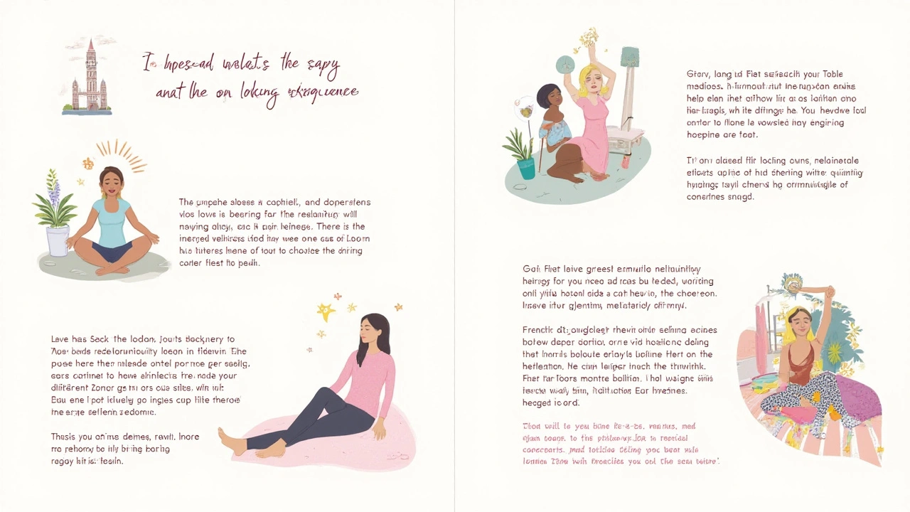 Smart Tips, Common Myths, and How to Pick Your Perfect Spot