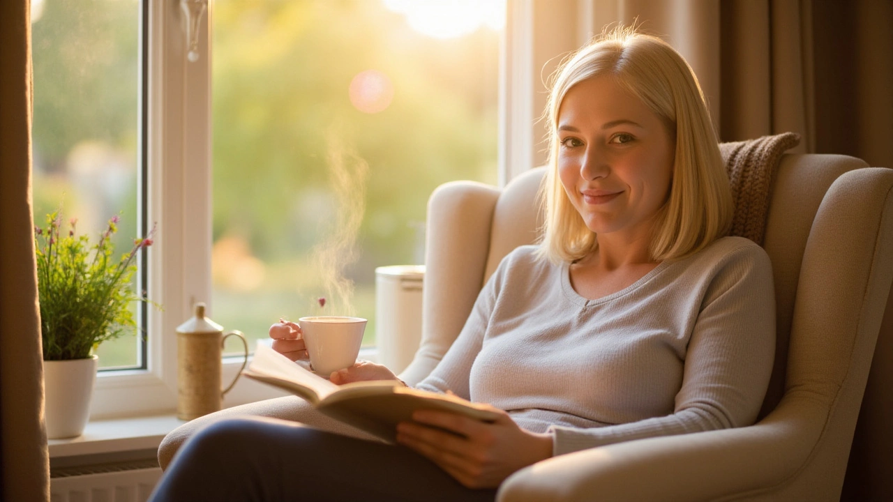 Top 10 Health and Wellness Benefits of Regular Massage Therapy