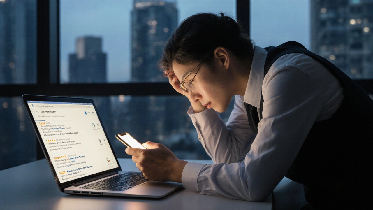 Find Your Oasis: The Best Massage Near Me in Melbourne