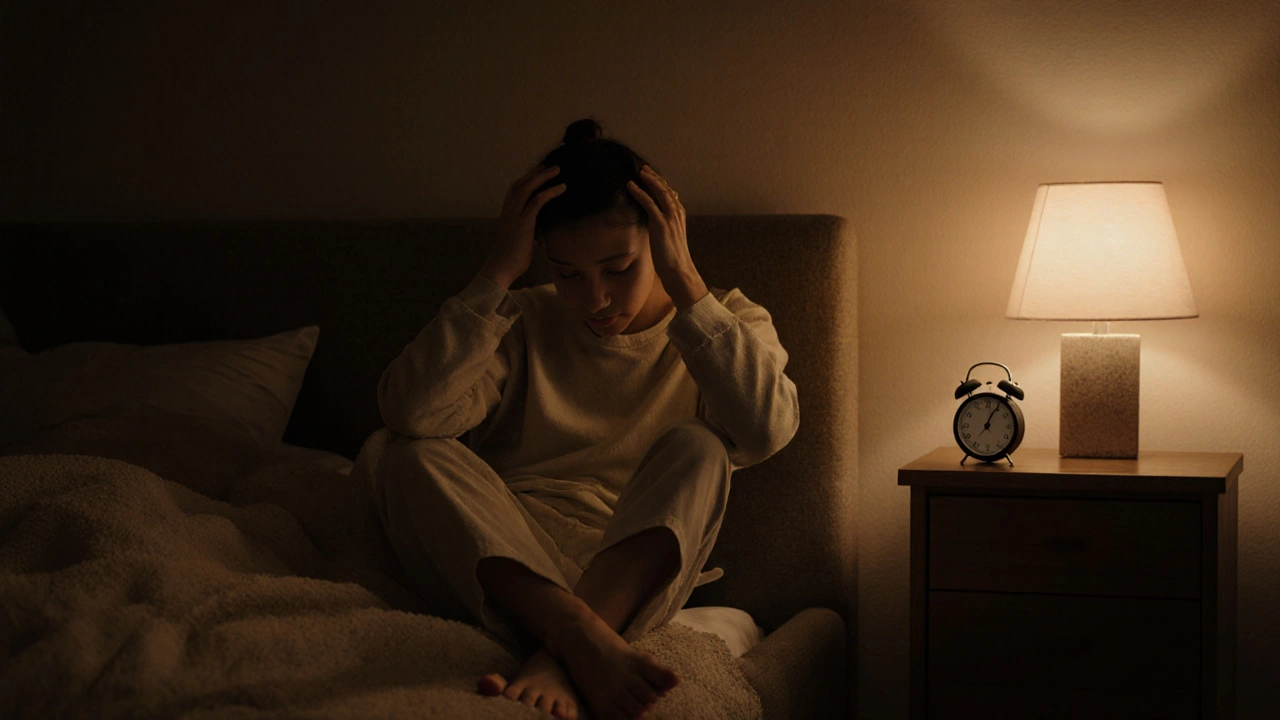 Massage Therapist Approved: DIY Techniques for At-Home Relaxation