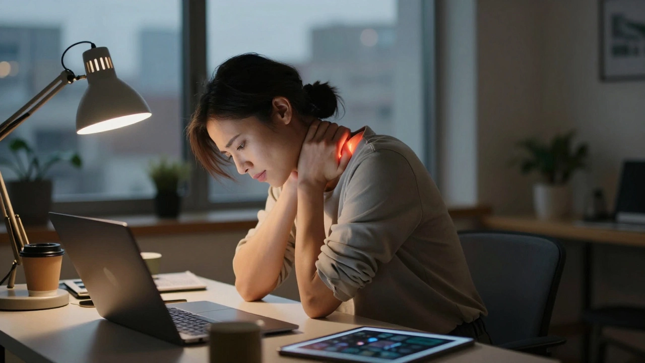 Find the Best Massage Near Me for Your Lifestyle in 2026